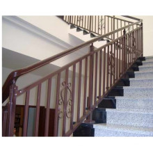 Selbstmontage Modische Treppe Baluster, China Balustrade